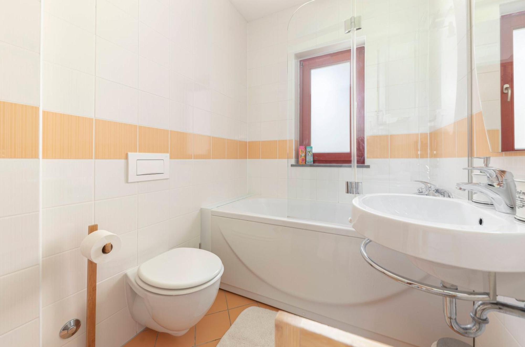Timber Apartment Bohinj Εξωτερικό φωτογραφία