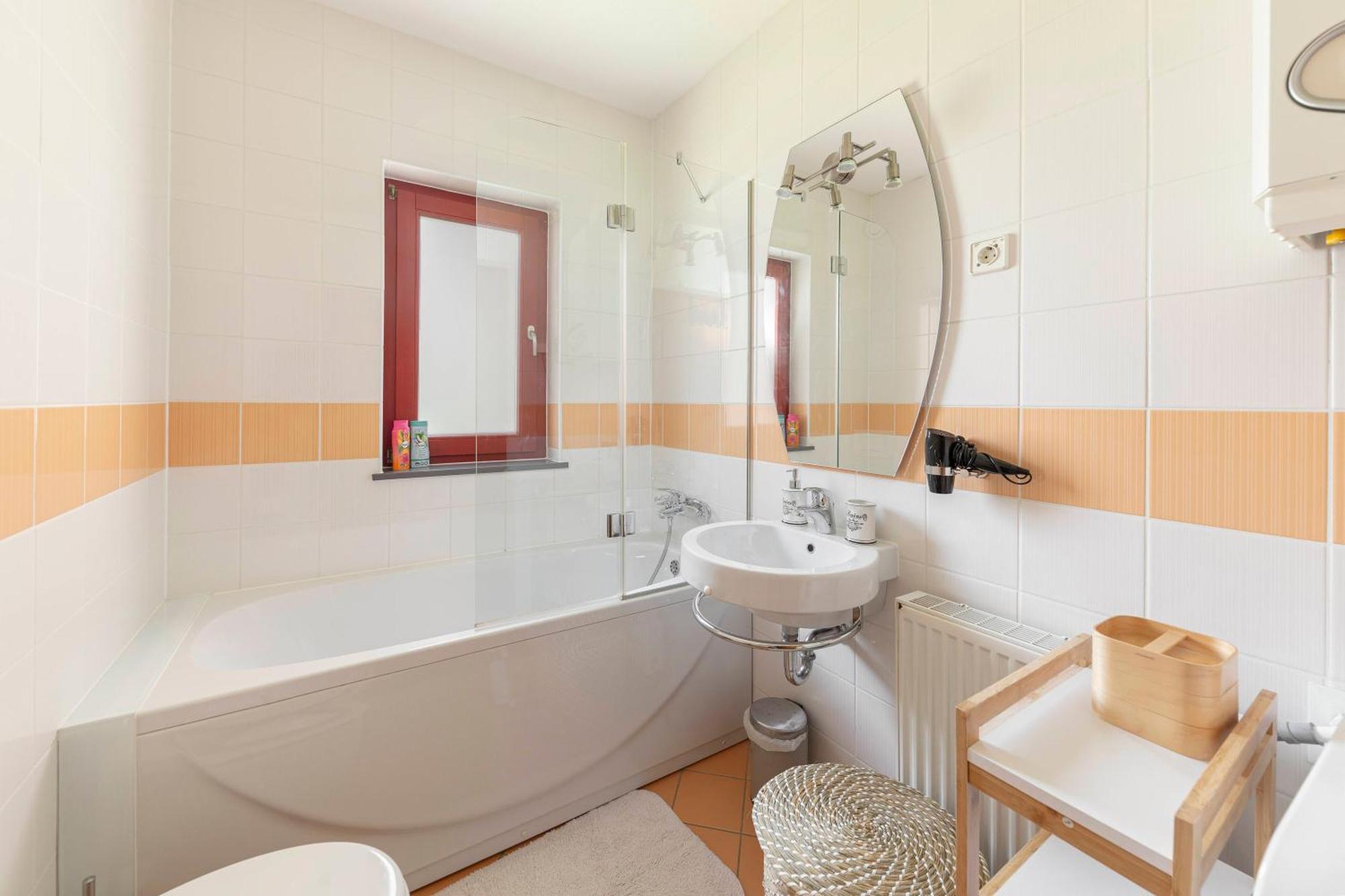 Timber Apartment Bohinj Εξωτερικό φωτογραφία